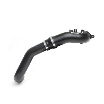 CTS TURBO Charge Pipe Upgrade Kit for F20/F22/F30/F32 and G01/G11/G30/G32 BMW B58 3.0L for undefined