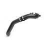CTS TURBO Charge Pipe Upgrade Kit for F20/F22/F30/F32 and G01/G11/G30/G32 BMW B58 3.0L for undefined