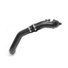 CTS TURBO Charge Pipe Upgrade Kit for F20/F22/F30/F32 and G01/G11/G30/G32 BMW B58 3.0L for undefined