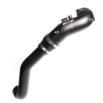 CTS TURBO Charge Pipe Upgrade Kit for BMW G01/G02/G05/G07/G11/G20/G29/G42 and A90/A91 Toyota Supra B58C/B58TU 3.0L 2020+ for undefined