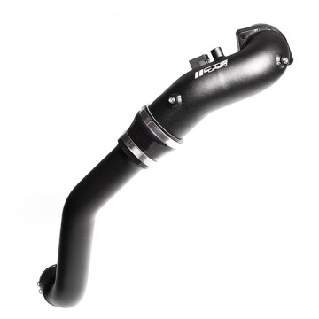CTS TURBO Charge Pipe Upgrade Kit for BMW G01/G02/G05/G07/G11/G20/G29/G42 and A90/A91 Toyota Supra B58C/B58TU 3.0L 2020+ for undefined