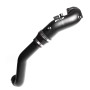 CTS TURBO Charge Pipe Upgrade Kit for BMW G01/G02/G05/G07/G11/G20/G29/G42 and A90/A91 Toyota Supra B58C/B58TU 3.0L 2020+ for undefined