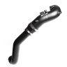 CTS TURBO Charge Pipe Upgrade Kit for BMW G01/G02/G05/G07/G11/G20/G29/G42 and A90/A91 Toyota Supra B58C/B58TU 3.0L 2020+ for undefined