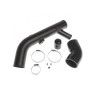 CTS Turbo MK5 FSI and MK6 Golf R Throttle Pipe (EA113) for undefined