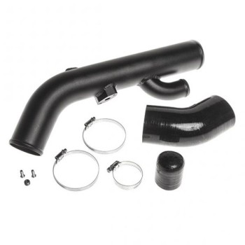 CTS Turbo 2.0T TSI Throttle Pipe (EA888.1) for undefined