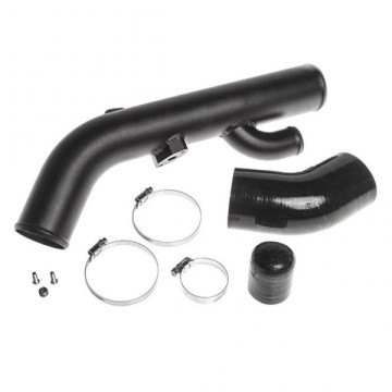 CTS Turbo 2.0T TSI Throttle Pipe (EA888.1) for undefined