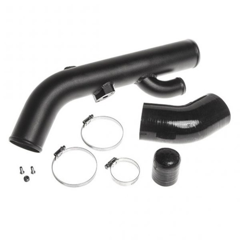 CTS Turbo 2.0T TSI Throttle Pipe (EA888.1) for undefined