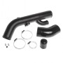 CTS Turbo 2.0T TSI Throttle Pipe (EA888.1) for undefined