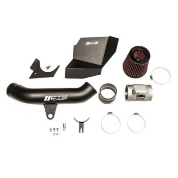 CTS TURBO INTAKE KIT FOR F2X/F3X/F87 BMW 135I/IX, M235I/IX, M2, 335I/IX, 435I/IX