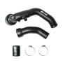 CTS TURBO F20/F30 BMW M235i/335i/435i N55 Charge Pipe Set XDRIVE Models for undefined