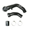 CTS TURBO F20/F30 BMW M235i/335i/435i N55 Charge Pipe Set XDRIVE Models for undefined
