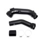 CTS TURBO F20/F30 BMW M2/M135i/M235i/335i/435i N55 Charge Pipe Set for RWD for undefined
