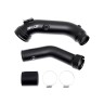CTS TURBO F20/F30 BMW M2/M135i/M235i/335i/435i N55 Charge Pipe Set for RWD for undefined