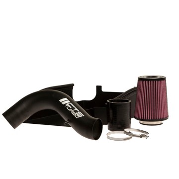 CTS Turbo MK6 1.4L Twincharger Intake System for undefined