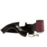 CTS Turbo MK6 1.4L Twincharger Intake System for undefined