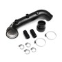 CTS Turbo BMW N54 Chargepipe – Stock DV for undefined