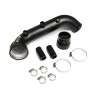 CTS Turbo BMW N54 Chargepipe – Stock DV for undefined