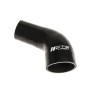 CTS Turbo B8 A4/A5 Silicone Turbo Inlet Hose for undefined
