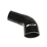 CTS Turbo B8 A4/A5 Silicone Turbo Inlet Hose for undefined