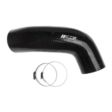 CTS Turbo MQB Turbo Inlet Hose – VW Golf/GTI/Golf R and Audi A3/S3 (2015-2020) for undefined
