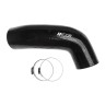 CTS Turbo MQB Turbo Inlet Hose – VW Golf/GTI/Golf R and Audi A3/S3 (2015-2020) for undefined