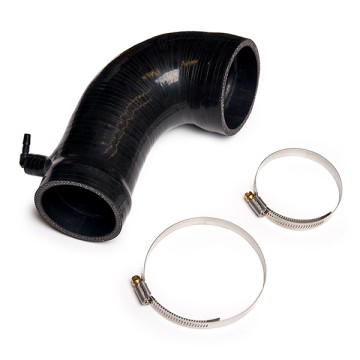 CTS Turbo B9 A4/A5 Silicone Turbo Inlet Hose for undefined