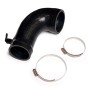 CTS Turbo B9 A4/A5 Silicone Turbo Inlet Hose for undefined