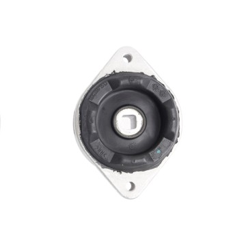 CTS Turbo Street Sport Transmission Mount – 50 Durometer for B6/B7 AUDI A4/S4/RS4 6-Speed Manual or CVT for undefined