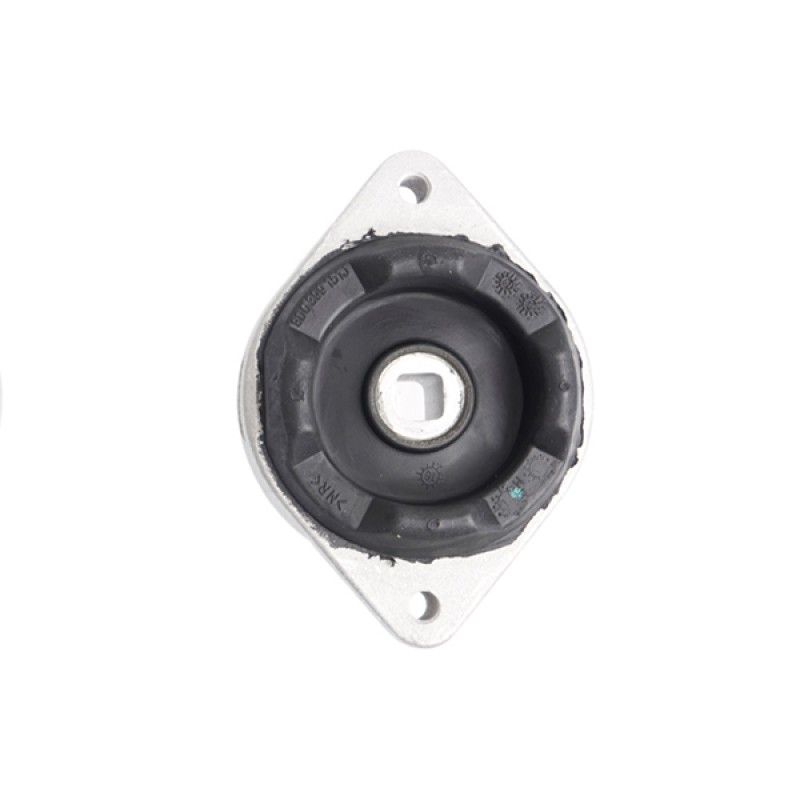 CTS Turbo Street Sport Transmission Mount – 50 Durometer for B6/B7 AUDI A4/S4/RS4 6-Speed Manual or CVT for undefined