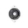 CTS Turbo Street Sport Transmission Mount – 50 Durometer for B6/B7 AUDI A4/S4/RS4 6-Speed Manual or CVT for undefined