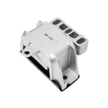 CTS Turbo Street Sport Transmission Mount – 60 Durometer for MK4 4-CYL & 6-CYL for undefined