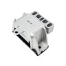 CTS Turbo Street Sport Transmission Mount – 60 Durometer for MK4 4-CYL & 6-CYL for undefined