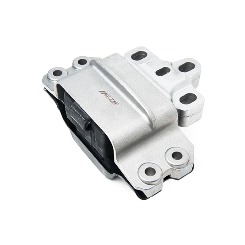 CTS Turbo Street Sport Transmission Mount – 60 Durometer for MK5, MK6 4-CYL & 6-CYL 6-SPEED DSG/MANUAL for undefined