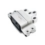 CTS Turbo Street Sport Transmission Mount – 60 Durometer for MK5, MK6 4-CYL & 6-CYL 6-SPEED DSG/MANUAL for undefined