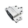 CTS Turbo Street Sport Transmission Mount – 60 Durometer for MK5, MK6 4-CYL & 6-CYL 6-SPEED DSG/MANUAL for undefined