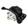 CTS Turbo Street Sport Transmission Mount – 60 Durometer for MQB and MQB EVO for undefined