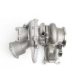 CTS Turbo IS38 Replacement Turbocharger for MQB Golf/GTI/Golf R, Audi A3/S3 (2015-2020) for undefined