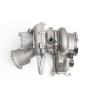 CTS Turbo IS38 Replacement Turbocharger for MQB Golf/GTI/Golf R, Audi A3/S3 (2015-2020) for undefined