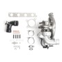 CTS TURBO K04 TURBO FOR FSI AND TSI GEN1 ENGINES (EA113 / EA888.1)