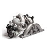 CTS Turbo K04-064 Turbocharger Replacement for undefined