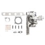 CTS TURBO K04 TURBO FOR B7/B8 AUDI A4, A5, ALLROAD 2.0T, Q5 2.0T