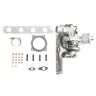 CTS TURBO K04 TURBO FOR B7/B8 AUDI A4, A5, ALLROAD 2.0T, Q5 2.0T