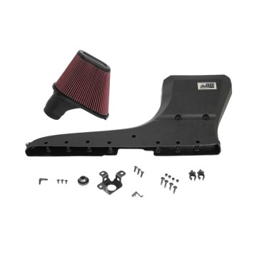do88 V2 Intake System Plastic VAG EA888
