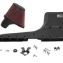 do88 V2 Intake System Plastic VAG EA888