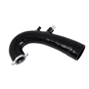 Toyota Yaris GR Turbo Inlet hose