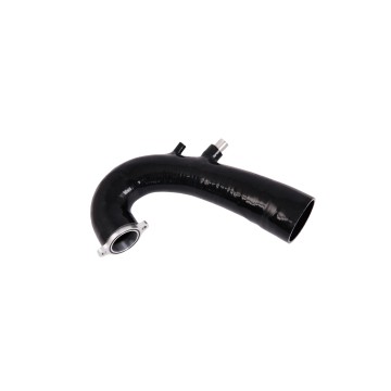 Toyota Yaris GR Turbo Inlet hose