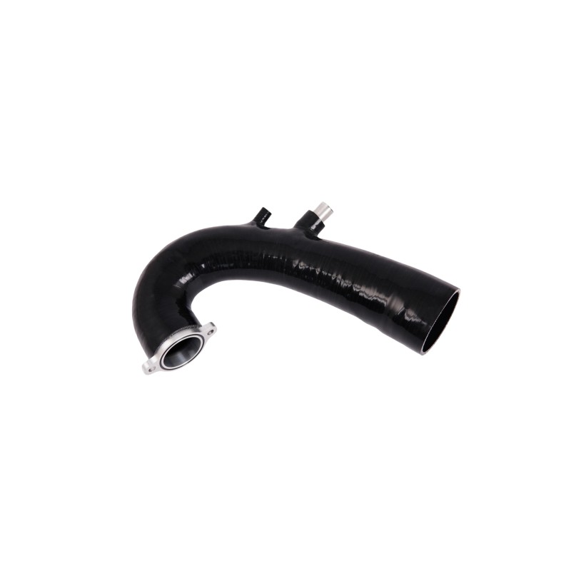 Toyota Yaris GR Turbo Inlet hose