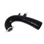 Toyota Yaris GR Turbo Inlet hose