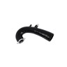 Toyota Yaris GR Turbo Inlet hose