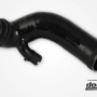 VAG 2.0 TSI EA888 Gen4 (300hp) Inlet hose Black